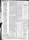 Hull Advertiser Saturday 23 June 1804 Page 4