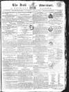 Hull Advertiser Saturday 30 June 1804 Page 1