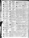 Hull Advertiser Saturday 30 June 1804 Page 2