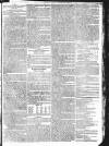 Hull Advertiser Saturday 30 June 1804 Page 3