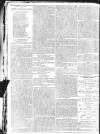 Hull Advertiser Saturday 30 June 1804 Page 4