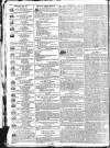 Hull Advertiser Saturday 11 August 1804 Page 2