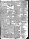 Hull Advertiser Saturday 11 August 1804 Page 3