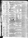 Hull Advertiser Saturday 22 September 1804 Page 2