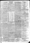 Hull Advertiser Saturday 22 September 1804 Page 3