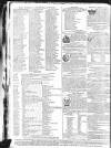 Hull Advertiser Saturday 22 September 1804 Page 4