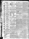 Hull Advertiser Saturday 06 October 1804 Page 2
