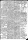 Hull Advertiser Saturday 06 October 1804 Page 3