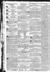 Hull Advertiser Saturday 13 October 1804 Page 2