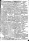 Hull Advertiser Saturday 13 October 1804 Page 3