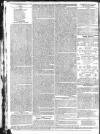 Hull Advertiser Saturday 13 October 1804 Page 4