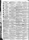 Hull Advertiser Saturday 20 October 1804 Page 2