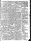 Hull Advertiser Saturday 20 October 1804 Page 3