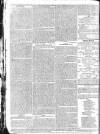 Hull Advertiser Saturday 20 October 1804 Page 4