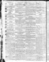 Hull Advertiser Saturday 27 October 1804 Page 2
