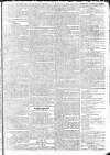 Hull Advertiser Saturday 27 October 1804 Page 3