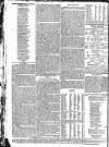 Hull Advertiser Saturday 27 October 1804 Page 4