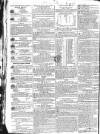 Hull Advertiser Saturday 10 November 1804 Page 2