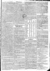 Hull Advertiser Saturday 10 November 1804 Page 3