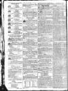 Hull Advertiser Saturday 17 November 1804 Page 2