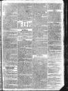 Hull Advertiser Saturday 17 November 1804 Page 3