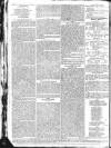 Hull Advertiser Saturday 17 November 1804 Page 4