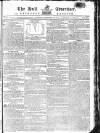 Hull Advertiser Saturday 01 December 1804 Page 1