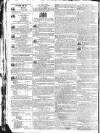 Hull Advertiser Saturday 01 December 1804 Page 2