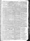 Hull Advertiser Saturday 01 December 1804 Page 3