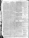 Hull Advertiser Saturday 01 December 1804 Page 4