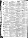 Hull Advertiser Saturday 08 December 1804 Page 2