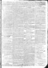 Hull Advertiser Saturday 08 December 1804 Page 3