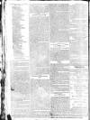 Hull Advertiser Saturday 08 December 1804 Page 4