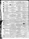 Hull Advertiser Saturday 15 December 1804 Page 2