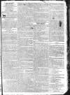 Hull Advertiser Saturday 15 December 1804 Page 3