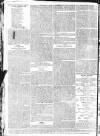 Hull Advertiser Saturday 15 December 1804 Page 4