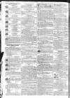 Hull Advertiser Saturday 22 December 1804 Page 2