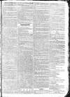 Hull Advertiser Saturday 22 December 1804 Page 3
