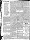 Hull Advertiser Saturday 22 December 1804 Page 4