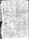 Hull Advertiser Saturday 12 January 1805 Page 2