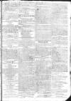Hull Advertiser Saturday 12 January 1805 Page 3