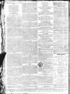 Hull Advertiser Saturday 12 January 1805 Page 4