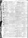 Hull Advertiser Saturday 19 January 1805 Page 2