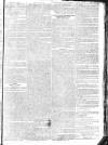 Hull Advertiser Saturday 19 January 1805 Page 3