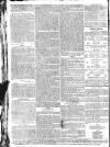 Hull Advertiser Saturday 19 January 1805 Page 4