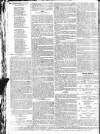 Hull Advertiser Saturday 26 January 1805 Page 4