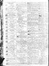 Hull Advertiser Saturday 23 February 1805 Page 2