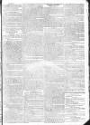 Hull Advertiser Saturday 02 March 1805 Page 3