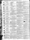 Hull Advertiser Saturday 16 March 1805 Page 2