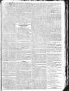Hull Advertiser Saturday 16 March 1805 Page 3